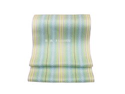 �����֎q�@�������É���